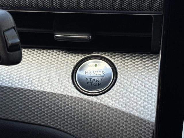 Certified 2023 Ford Mustang Mach-E Select RWD image 17