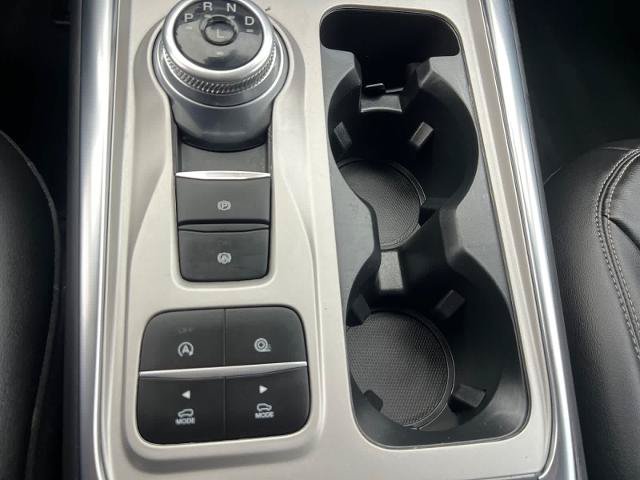 Certified 2023 Ford Explorer XLT w/ Equipment Group 202A RWD image 20