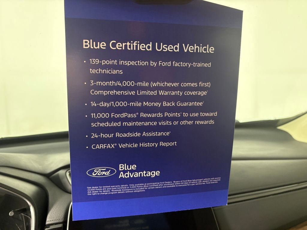 Used 2022 Honda CR-V EX-L image 26