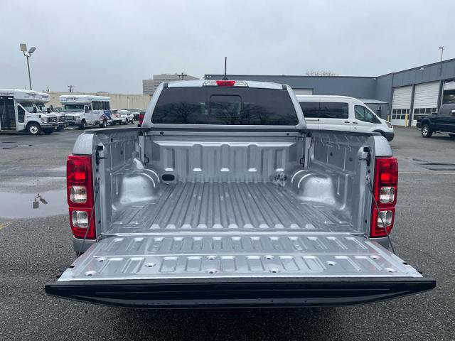 Certified 2023 Ford Ranger XL w/ Trailer Tow Package image 10