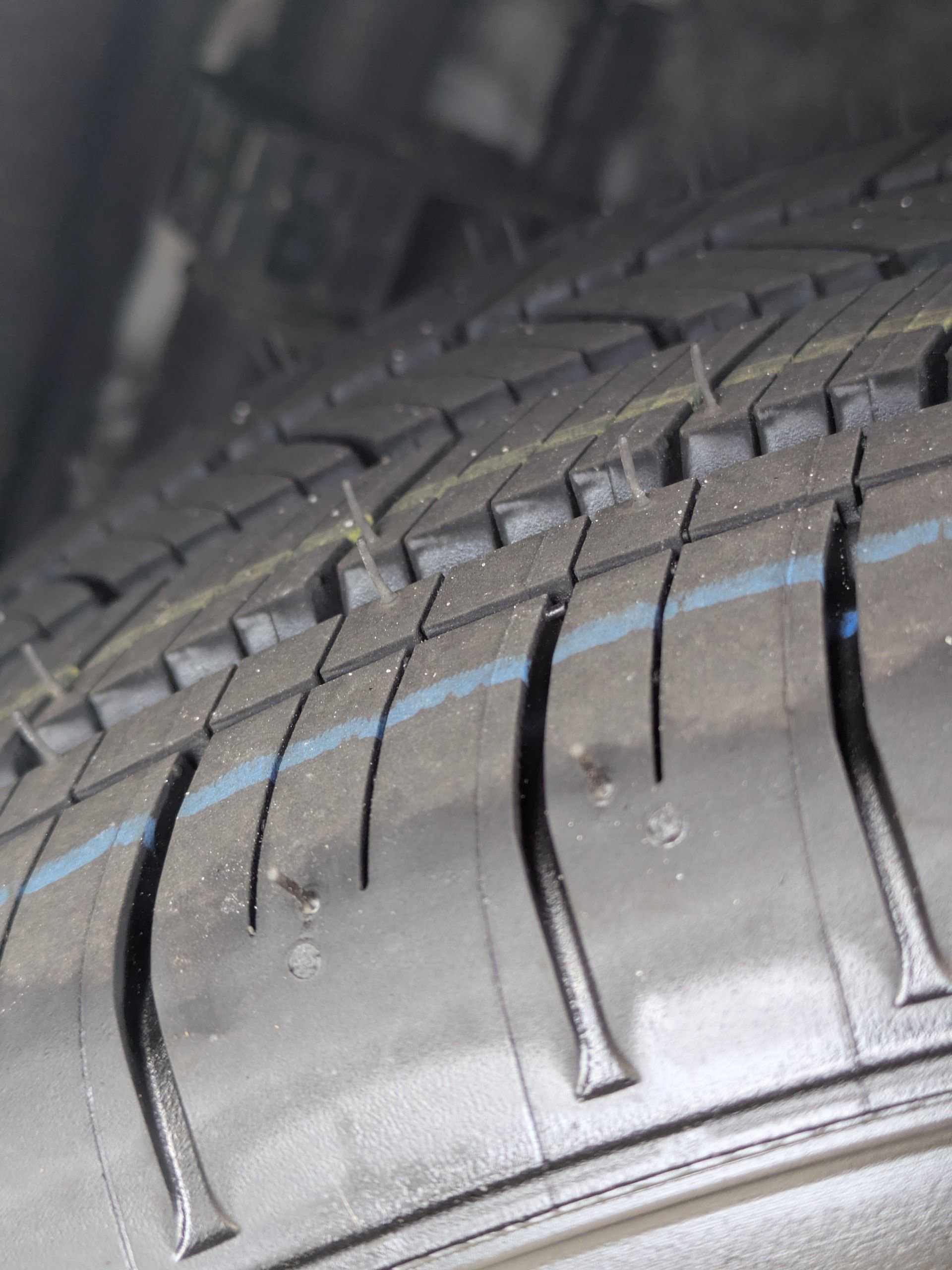 Used 2023 Honda Accord EX image 9