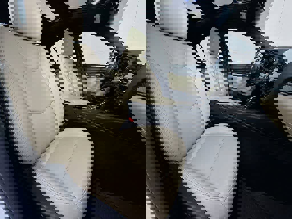 Used 2020 Cadillac CT5 Luxury w/ Sun And Sound Package image 15