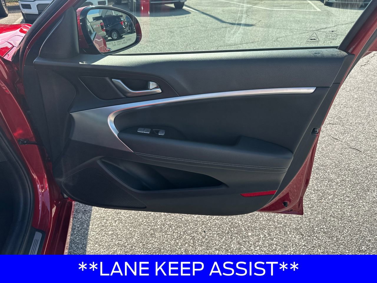 Used 2019 Genesis G70 2.0T Advanced RWD image 14