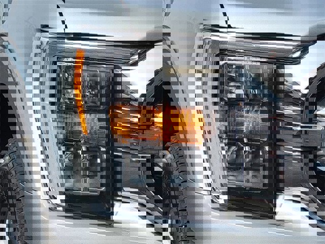 Certified 2022 Ford F150 XLT w/ Equipment Group 302A High image 16