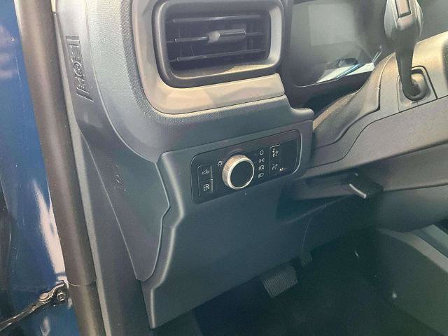 Certified 2024 Ford Maverick XL FWD image 15