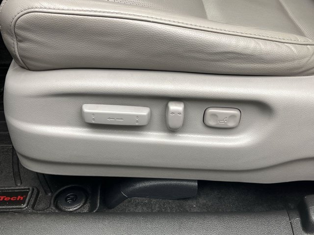 Used 2019 Honda Ridgeline RTL-T image 13