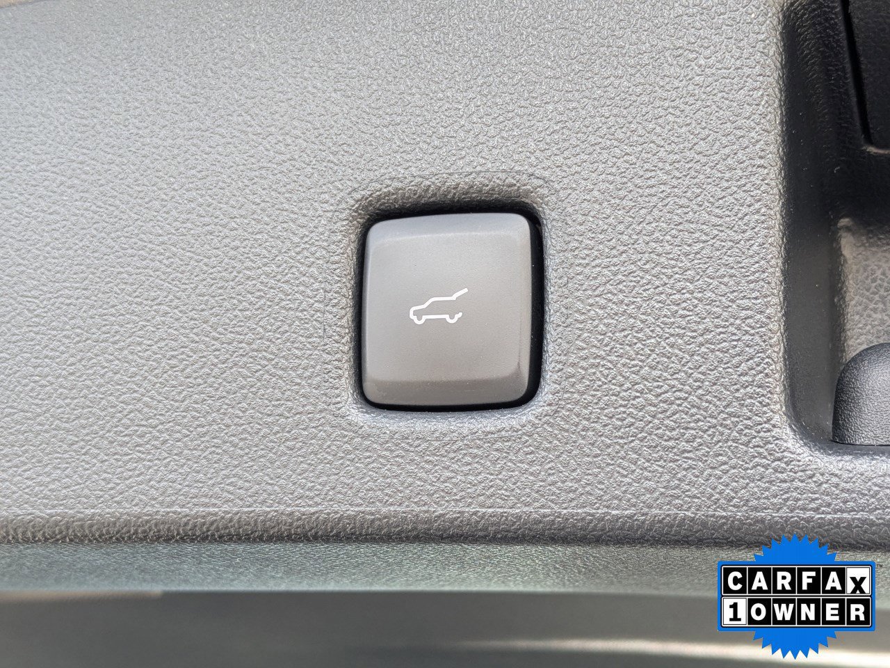 Certified 2024 Ford Escape ST-Line w/ Tech Pack #1 image 15