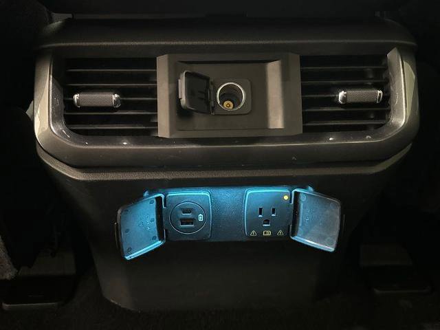 Certified 2023 Ford F150 XLT w/ Equipment Group 302A High image 33