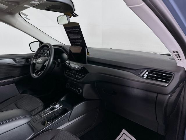 Certified 2023 Ford Escape Active image 34