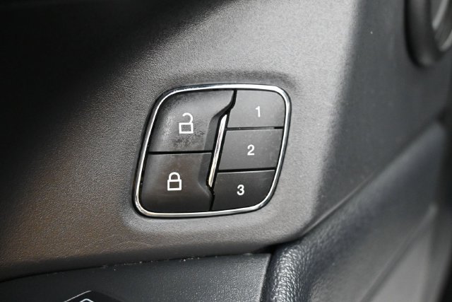 Certified 2024 Ford Expedition XLT AWD/4WD image 15