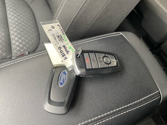 Certified 2023 Ford Escape Active w/ Tech Pack #1 AWD/4WD image 30