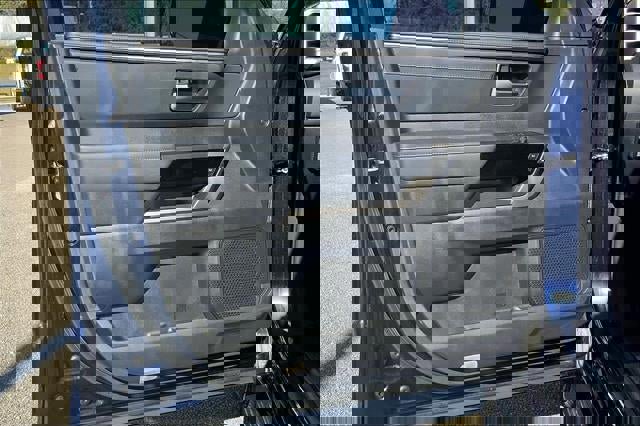 Used 2024 Toyota Sequoia SR5 image 23