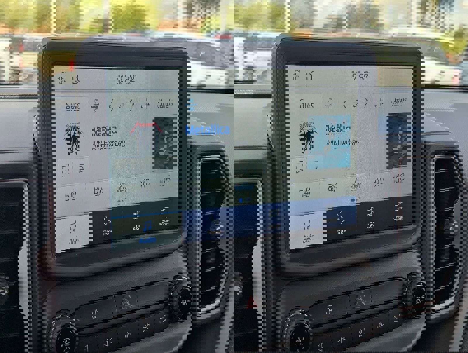 Certified 2024 Ford Bronco Sport Big Bend AWD/4WD image 21