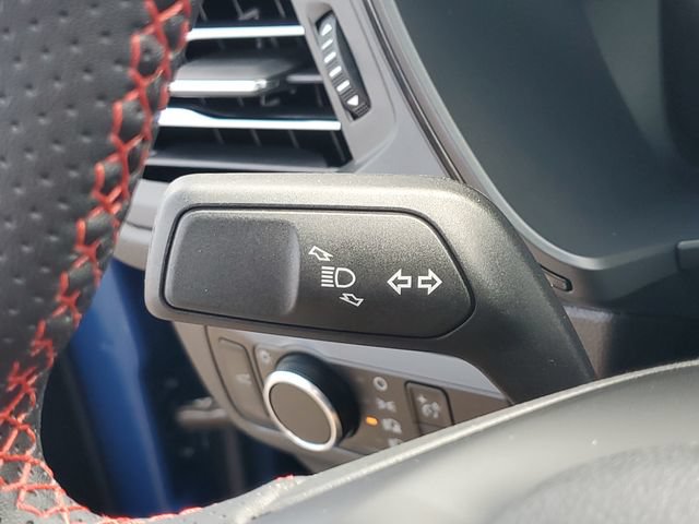 Certified 2023 Ford Escape ST-Line w/ Tech Pack #1 AWD/4WD image 19
