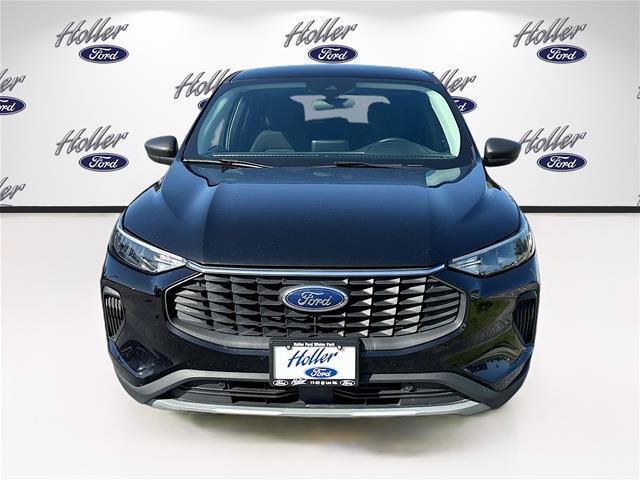 Certified 2024 Ford Escape Active FWD image 2