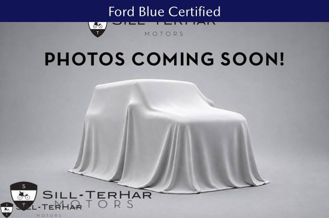 Used 2025 MAZDA CX-5 AWD 2.5 S w/ Preferred Package 360° Tour