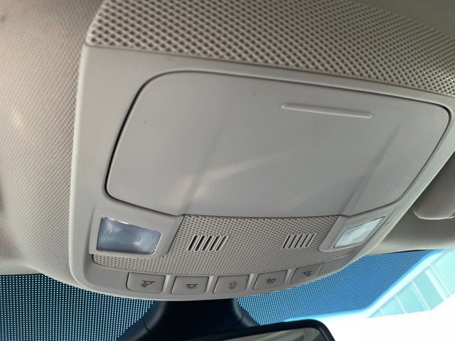 Certified 2023 Ford Edge SEL image 22