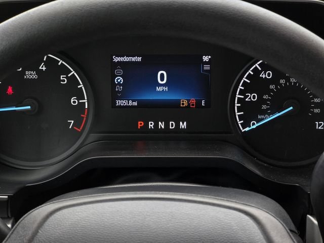 Certified 2023 Ford F150 XLT AWD/4WD image 15