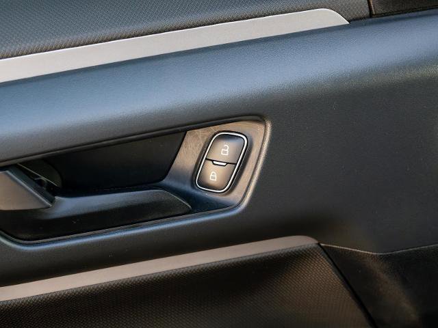 Certified 2024 Ford Bronco Sport Big Bend image 14