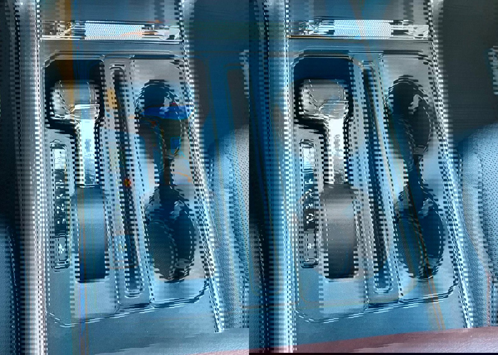 Certified 2022 Ford F150 Lariat w/ Equipment Group 502A High image 58