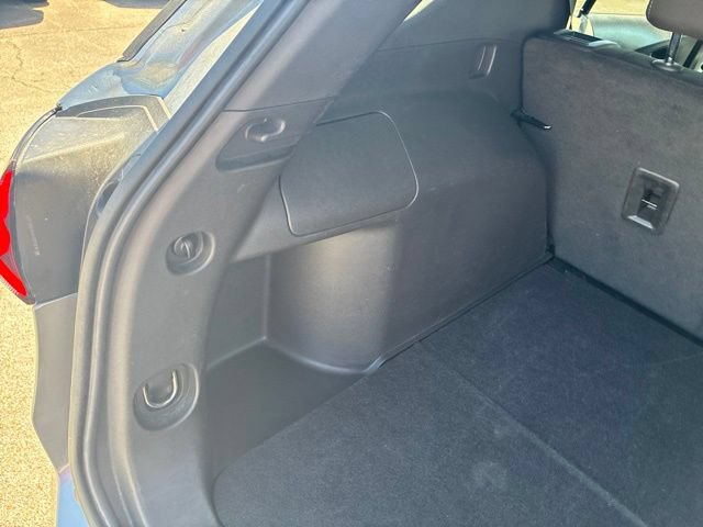 Used 2024 Chevrolet Equinox LT AWD/4WD image 72