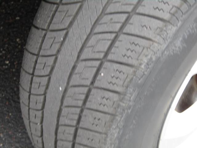 Certified 2020 Ford Escape SE AWD/4WD image 6