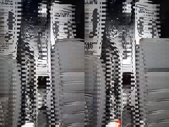 Certified 2019 Ford Ranger XL w/ FX4 Off-Road Package image 17