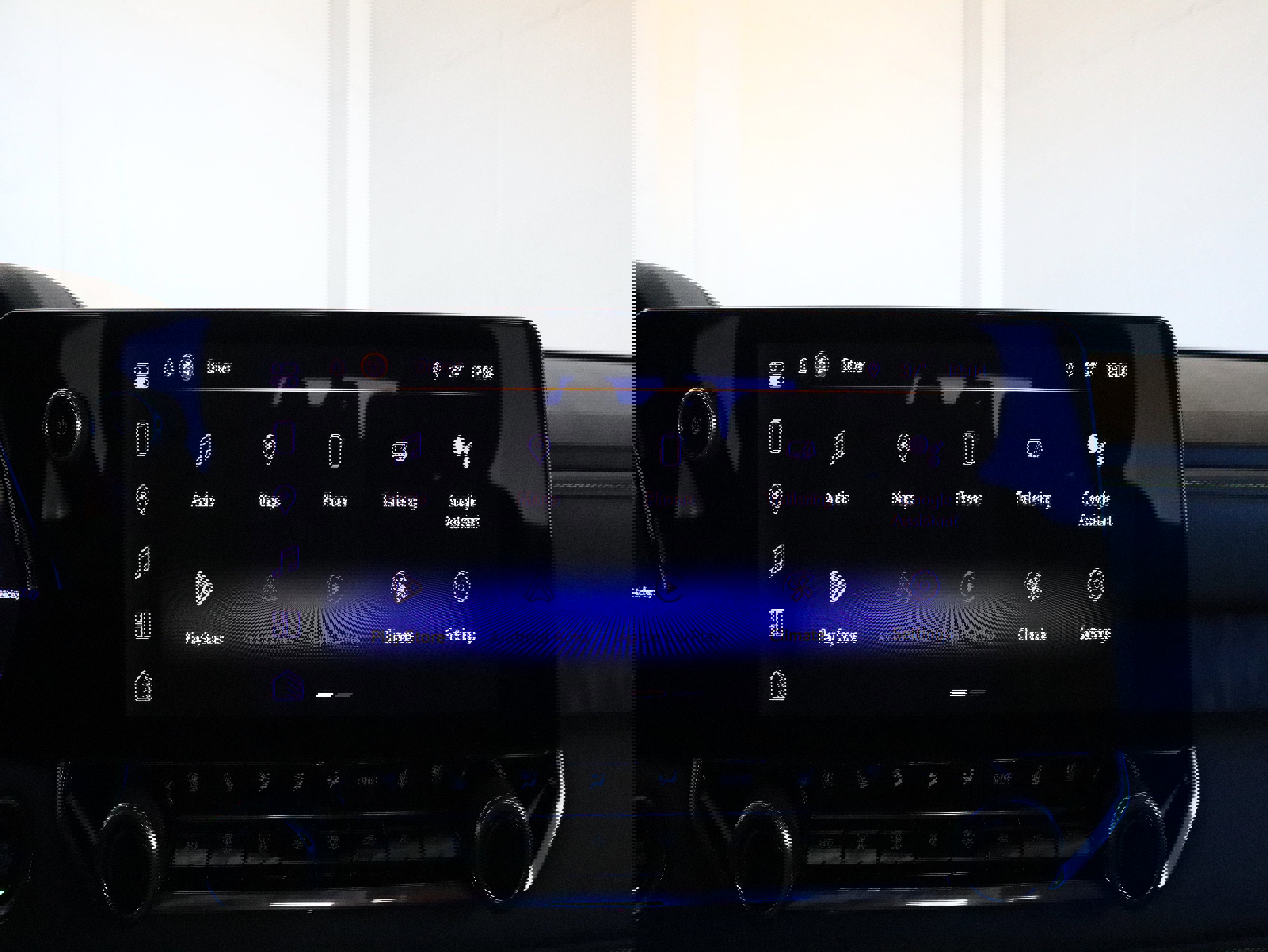 Used 2023 Chevrolet Colorado ZR2 w/ ZR2 Convenience Package III image 29