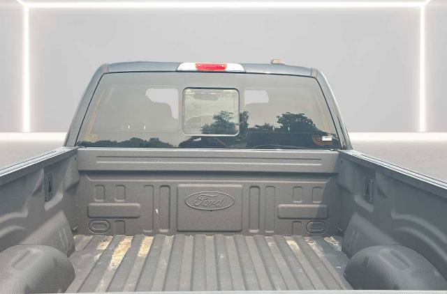 Certified 2024 Ford F150 XLT w/ Equipment Group 302A MID AWD/4WD image 29