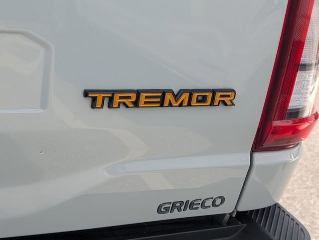 Certified 2023 Ford F150 Tremor w/ Equipment Group 402A High image 15