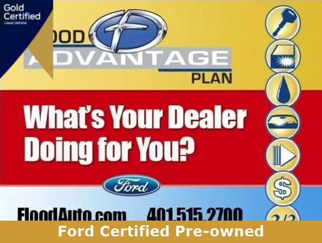 Certified 2024 Ford Escape ST-Line w/ Tech Pack #1 AWD/4WD image 17