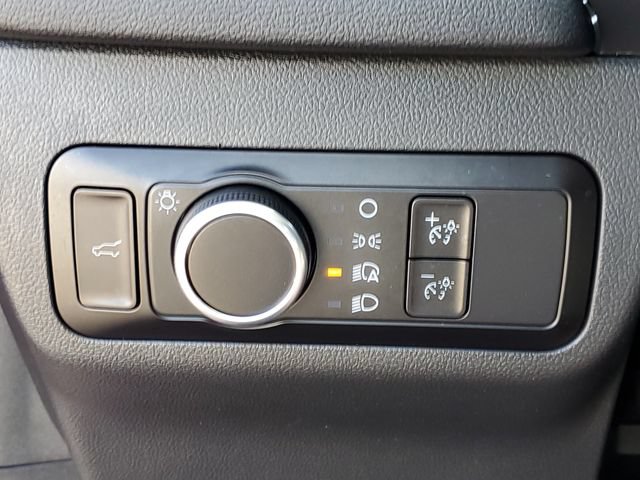 Certified 2022 Ford Escape SE w/ Convenience Package AWD/4WD image 17
