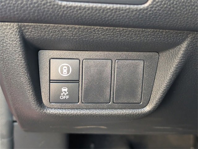 Used 2022 Honda Accord Sport Special Edition image 26