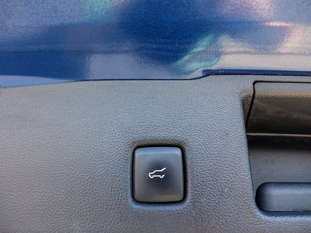Certified 2022 Ford Escape SE w/ Convenience Package AWD/4WD image 24