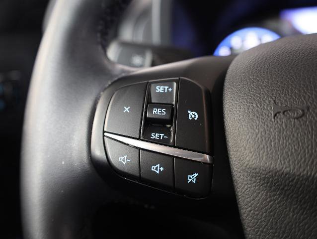 Certified 2024 Ford Bronco Sport Outer Banks w/ Tech Package image 28