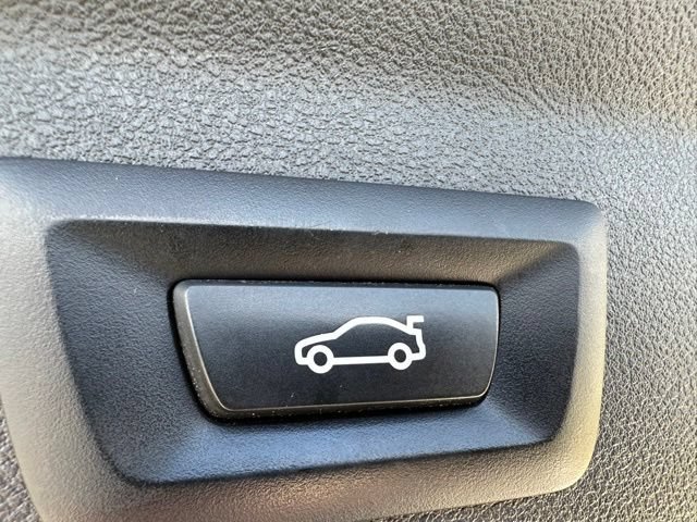 Used 2022 BMW X3 xDrive30i AWD/4WD image 9
