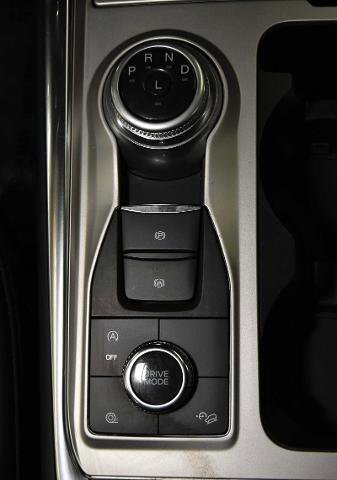 Certified 2023 Ford Explorer Platinum w/ Technology Package AWD/4WD image 19