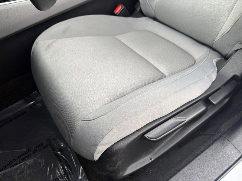 Used 2018 Honda Accord LX image 26