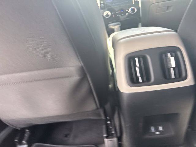 Used 2022 Hyundai Tucson SEL FWD image 17