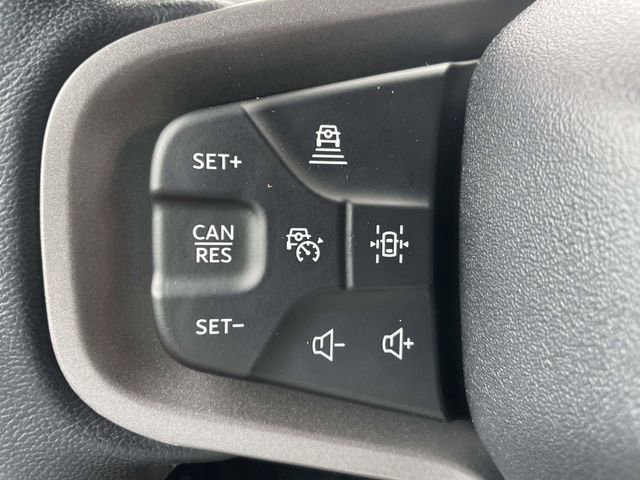 Certified 2025 Ford Bronco Badlands image 17