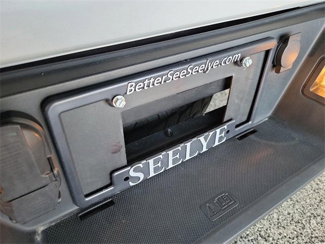 Certified 2022 Ford F150 XLT w/ Equipment Group 302A High image 26