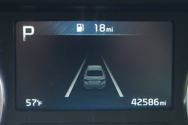 Used 2024 Kia Forte LXS w/ LXS Technology Package FWD image 29
