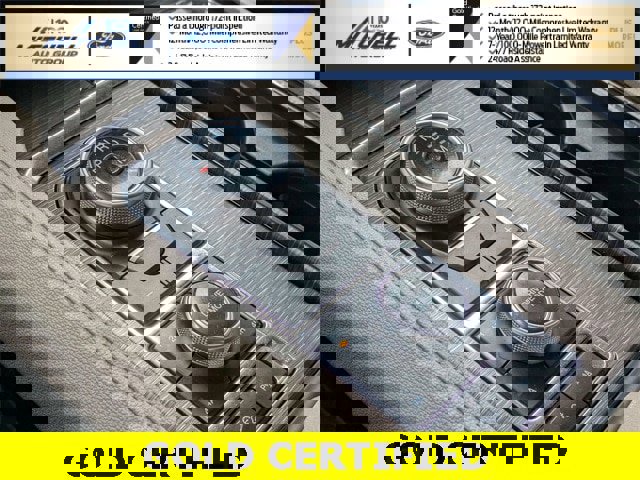 Certified 2022 Ford Expedition Max Limited image 24