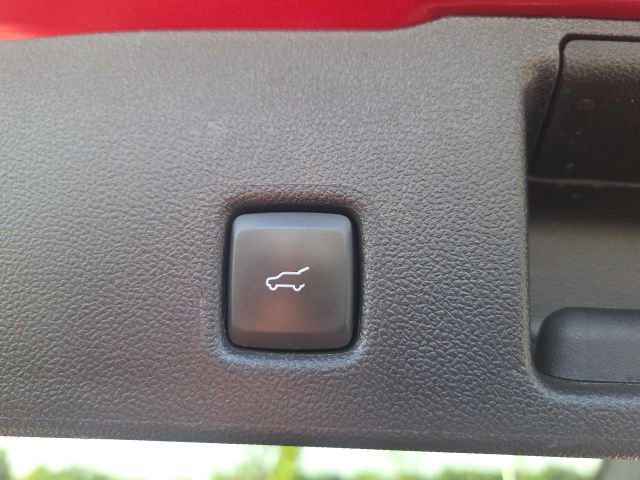 Certified 2022 Ford Escape SE w/ Convenience Package FWD image 14