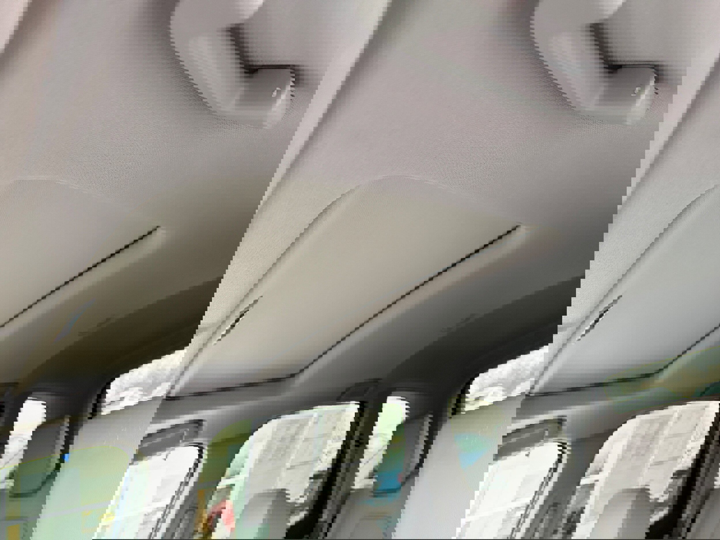 Used 2018 Honda CR-V EX-L image 26