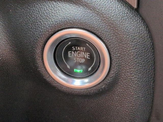 Used 2021 GMC Sierra 1500 AT4 w/ AT4 Value Package AWD/4WD image 27