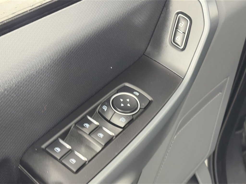 Certified 2023 Ford F150 XLT w/ Trailer Tow Package image 24