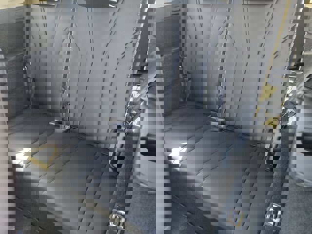 Used 2023 Acura MDX SH-AWD w/ Advance Package image 28