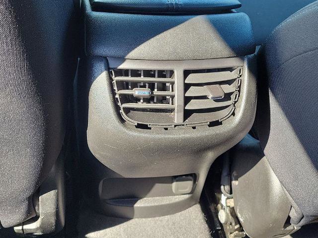Used 2023 Chevrolet Malibu LT FWD image 17