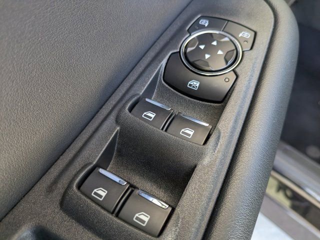 Certified 2023 Ford Edge SEL w/ Convenience Package image 20